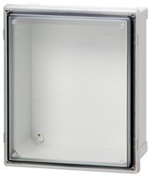 FIBOX AR1086SCT