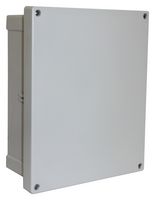 FIBOX AR1085FSC