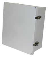 FIBOX AR1083CHFSSL