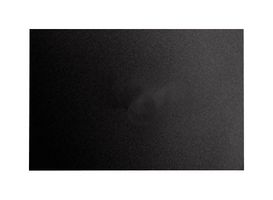 ABRACON ASEM1-16.000MHZ-LC-T