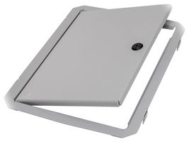 FIBOX IDS ARCA 8060
