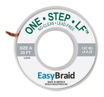 EASYBRAID LF-A-25