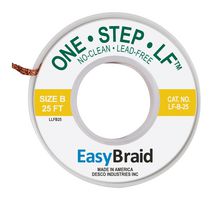 EASYBRAID LF-B-25