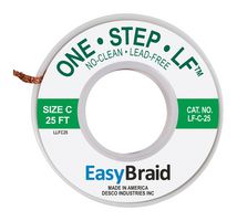 EASYBRAID LF-C-25