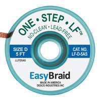 EASYBRAID LF-D-5AS