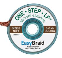 EASYBRAID LF-E-10AS