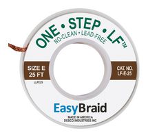 EASYBRAID LF-E-25