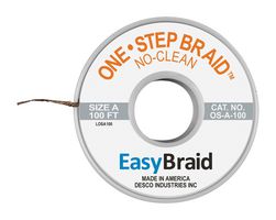 EASYBRAID OS-A-100