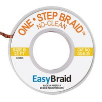 EASYBRAID OS-B-25