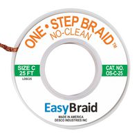 EASYBRAID OS-C-25