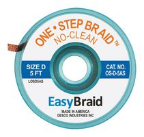 EASYBRAID OS-D-5AS