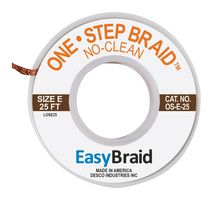 EASYBRAID OS-E-25