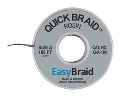 EASYBRAID Q-A-100