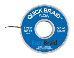 EASYBRAID Q-D-100