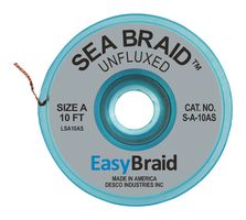 EASYBRAID S-A-10AS