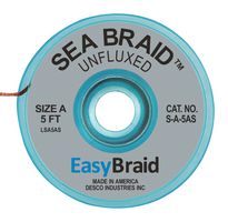 EASYBRAID S-A-5AS