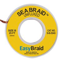 EASYBRAID S-B-5AS