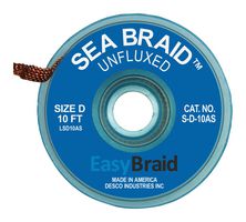 EASYBRAID S-D-10AS