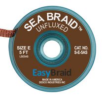 EASYBRAID S-E-5AS