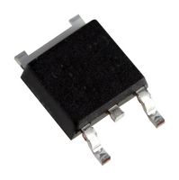 STMICROELECTRONICS STPSC2H065B-TR