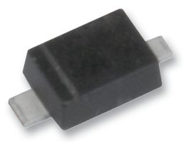 STMICROELECTRONICS STPS4S200UF