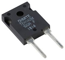 OHMITE TEH140M750RFE