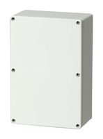 FIBOX UL PC 162409