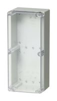 FIBOX UL PCT 153412