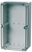 FIBOX UL PCT 203615