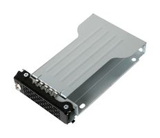 ICY DOCK MB994TK-B