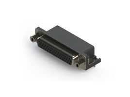 EDAC 634-044-263-033