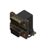EDAC 661-009-264-042
