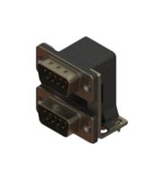 EDAC 661-009-264-045