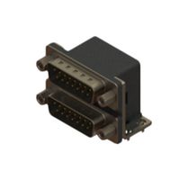 EDAC 661-015-264-033