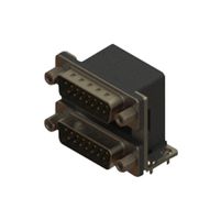 EDAC 661-015-264-036