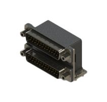 EDAC 661-025-264-036