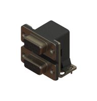 EDAC 662-009-264-042