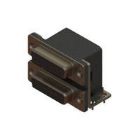 EDAC 662-015-264-032