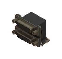 EDAC 662-015-264-033