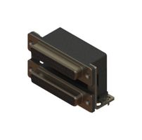 EDAC 662-025-264-045
