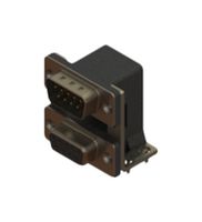 EDAC 663-009-264-035