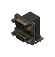 EDAC 663-009-264-036