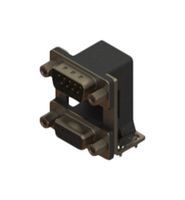 EDAC 663-009-264-039