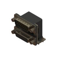 EDAC 663-015-264-036