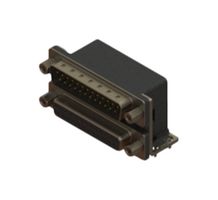 EDAC 663-025-264-033