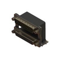 EDAC 663-025-264-039