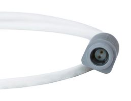 ODU-USA C00-707-100-020-018