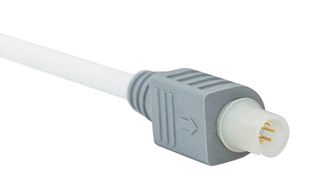 ODU-USA C00.707.100.060.013