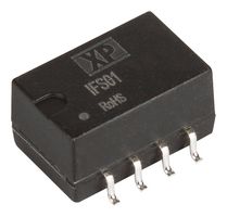 XP POWER IFS0105S05