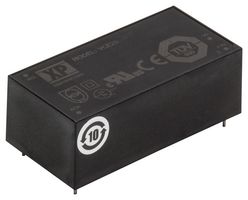 XP POWER VCE20US48